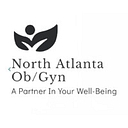 North Atlanta Ob/Gyn logo