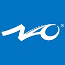 NAOEVO logo