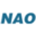 Nao, Inc. logo