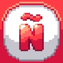 naointendo.com.br logo
