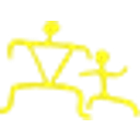 Tutulu logo