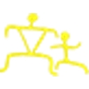 Tutulu logo