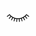 NAOKO-STORE.com