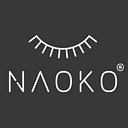 NAOKO-STORE.pl