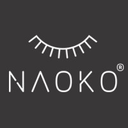 NAOKO logo