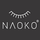 Naoko-store PL logo