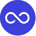 Naologic logo