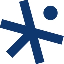 NAO MEDICAL - JACKSON HEIGHTS