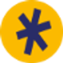 Naomi and Jack's logo