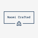 Naomi Crafted