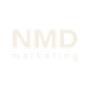 Favicon of NDMC
