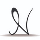 Naomi Home logo