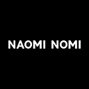 NAOMI NOMI