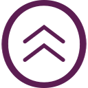Naomiw logo