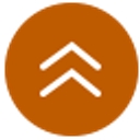 Naomi Whittel logo