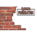 Naon Inc logo