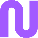 Naonow logo
