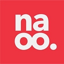 Naoo AG