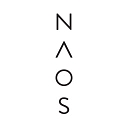 Naos Asset Management logo