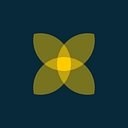 Naos logo