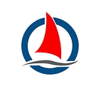 Favicon of Naos Yachts