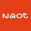naot logo