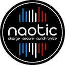 Naotic