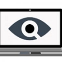 naoviu.com.br logo