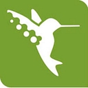 Nap Art Imprimeurs logo