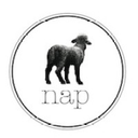 nap-baby.com logo