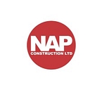 Nap Construction Ltd logo