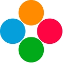 National Activity Providers Association logo