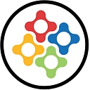 Napa Integrated Business Solutions logo