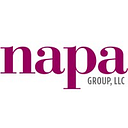NAPA logo