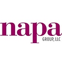 NAPA Logo