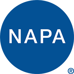 North American Partners in Anesthesia logo