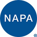 North American Partners in Anesthesia