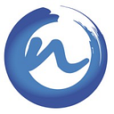 National Asian Pacific American Bar logo