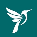 Napac logo