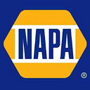 NAPA Canada logo
