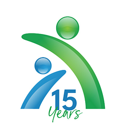 NAPA Center, Inc. logo