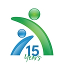 Napa Center logo