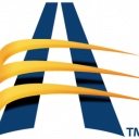 Napa Christian Campus Of Education logo