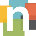Napa County Office of Education logo