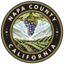 County of Napa