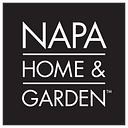 Napa Home & Garden logo