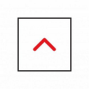 Humane Society of Napa County & SPCA INC logo