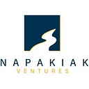 Napakiak Ventures