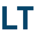 Napa County Land Trust logo