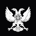 Napalm Records logo